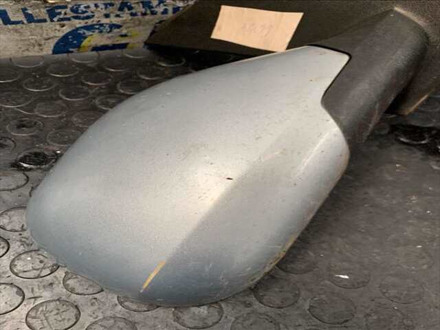 Foto 3ª: Retrovisor Derecho Seat Altea 1.9 TDI 105CV/77KW 0CV [BXE] (2008)