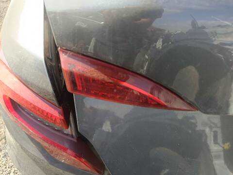 Piloto Portón Izquierdo Fiat Tipo 1.4 G 95CV 70KW II 356) BERLINA 843A1000