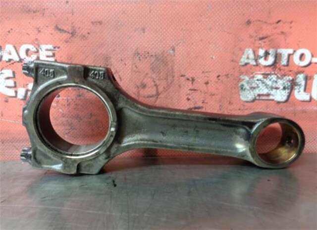 Biela Bmw Serie 3 315 320 D (150CV)
