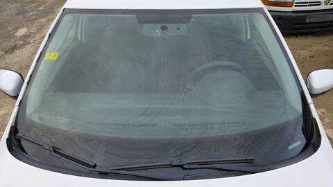 Luna parabrisas Seat Toledo ERENCE 116CV 85KW