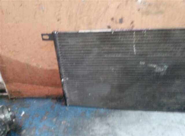 Foto 3ª: Radiador Calefaccion A.A. Bmw Serie 3 315 330D (184CV) [306D1]