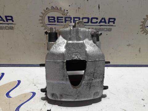 Pinza Freno Delantera Izquierdo Seat Ibiza 1.0 TSI 95CV