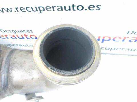 Foto 3ª: Catalizador Alfa Romeo 159 939A2000 (2007)