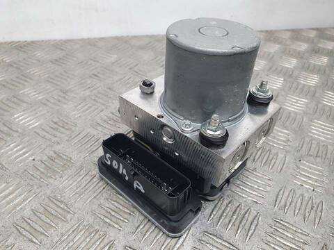 Foto 2ª: Abs Maxus E Deliver 9 L2 H1 AUT. 204CV 150KW ELECTRIC DRIVE [TZ220XS001] (2022)