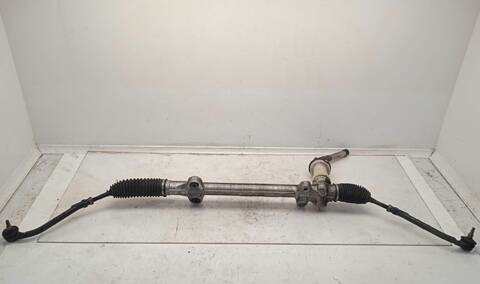 Cremallera de Direccion Hyundai i30 CRDI CAT 140CV 103KW