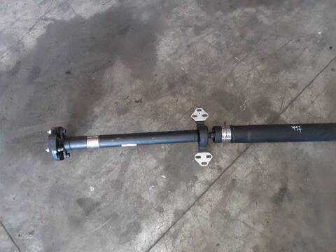 Foto 3ª: Transmision Central Mercedes Clase V 200 V 250 CDI/BT AVANTGARDE/EDITION 4MATIC 447.813) 190CV 140KW (2014)