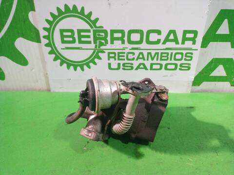 Turbocompresor Opel Corsa 1.3 16V CDTI 75CV