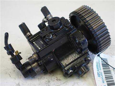 Foto 2ª: Bomba Inyeccion Opel Zafira 1.9 CDTI 120CV [D-Z19DT] (2005)