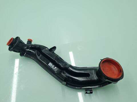 Tubo de Escape Volkswagen Golf SPORT 131CV 96KW