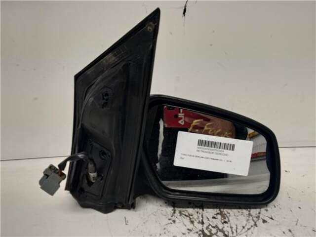 Foto 2ª: Retrovisor Derecho Ford Focus 1.6 TDCI (90 CV) [HHDA]