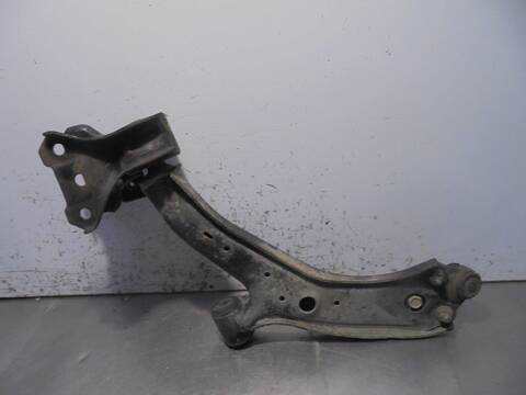 Foto 4ª: Brazo Suspension Delantero Derecho Honda Crv ELEGANCE 140CV 103KW RE) [N22A2] (2007)