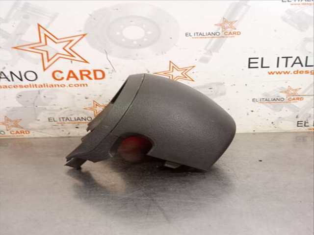 Foto 3ª: Cuadro de Instrumentos Peugeot 807 SV 136CV 100KW [RHRDW10BTED4] (2006)