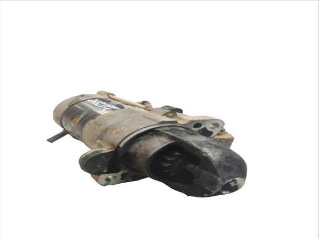 Motor de Arranque Opel Mokka 1.6 CDTI _76)