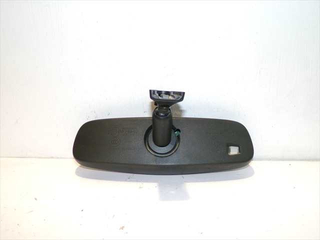 Foto 2ª: Retrovisor Interior Opel Astra 1.4 G MODELO J,2013-2016 [A14NET] (2014)