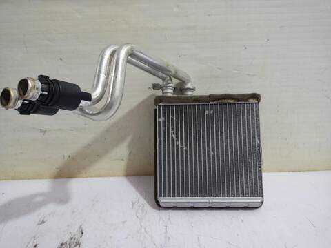 Radiador Calefaccion A.A. Seat Ibiza ERENCE 95CV