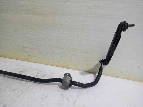 Foto 3ª: Barra Estabilizadora Delantera Seat Ibiza ERENCE 95CV [DLAC] (2017)