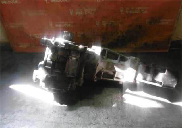 Foto 3ª: Caja Transfer Mitsubishi Outlander 2.0 DI-D INTENSE [2.0 LTR. - 103 KW DI-D CAT] [BSY]