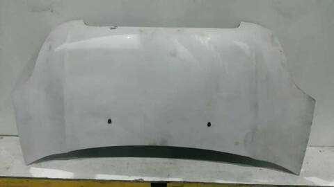 Capot Hyundai H1 2.5 TD 99CV 73KW