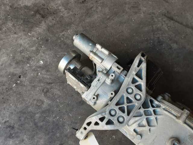 Foto 3ª: Diferencial Trasero Land Rover Discovery 2.0 DTD 179CV 0CV [204DTD] (2018)