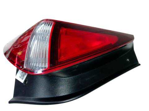 Piloto Trasero Izquierdo Hyundai Bayon 1.0 T-GDI 48V-HYBRID