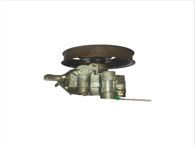 Bomba de Direccion Toyota Rav4 2.2 D 4WD ALA30_ ALA30R)