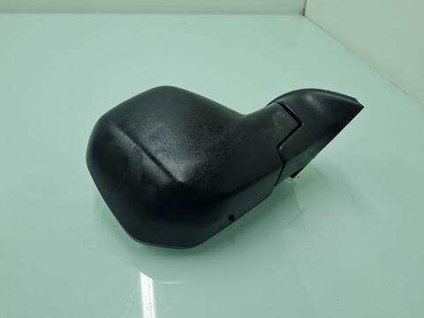 Foto 4ª: Retrovisor Derecho Peugeot Partner CONFORT 90CV 66KW [9HX 0 9H02] (2009)