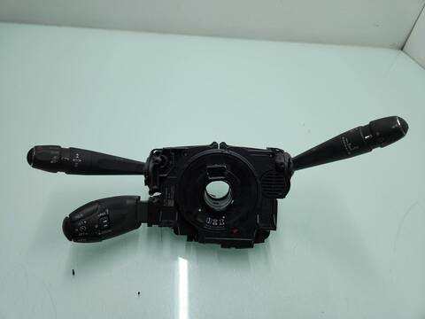 Mando Multifuncion Peugeot 3008 GT LINE 131CV 96KW