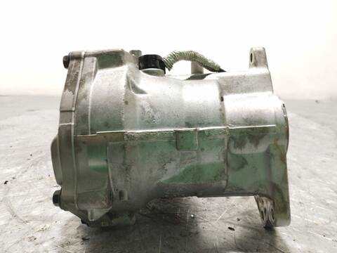 Foto 3ª: Caja Transfer Land Rover Discovery 2.0 D 4X4 150CV 110KW [204DTD(AJ20D4)] (2017)