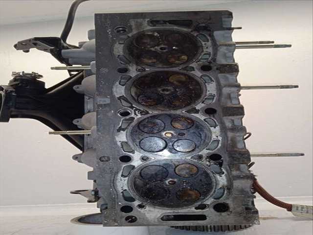 Culata Ford Mondeo AMBIENTE BERLINA 131CV 96KW