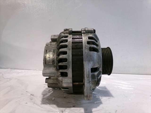 Foto 4ª: Alternador Dodge Stealth 3.0 G 24 VALVULAS 1991-1996 [6G72] (1991)