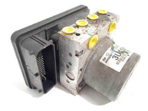 Abs Kia Sportage DRIVE 4X2 135CV 99KW