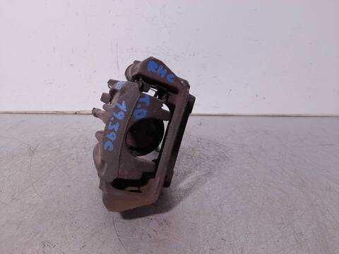 Foto 3ª: Pedal Embrague Ford Mondeo AMBIENTE BERLINA 115CV 85KW [HJBC] (2005)
