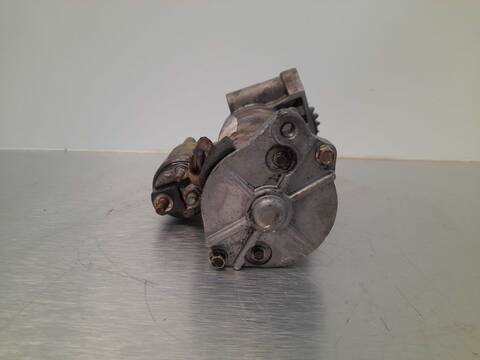 Foto 2ª: Motor de Arranque Ford Mondeo AMBIENTE BERLINA 115CV 85KW [D6BA] (2003)