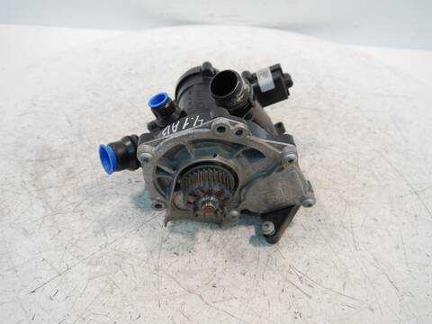 Bomba de Agua Audi A4 252 CV 185KW