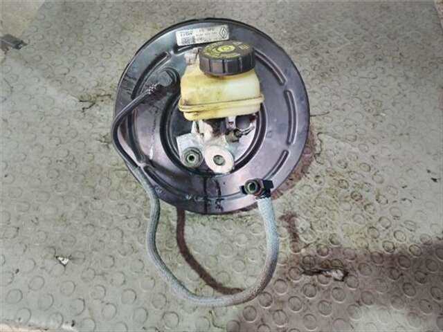 Servofreno Renault Scenic 1.9 AUTHENTIQUE [1.9 LTR. - 88 KW DCI DIESEL] (JM)(2003-_)