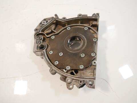 Bomba de Aceite Land Rover Discovery 211 - 249 CV