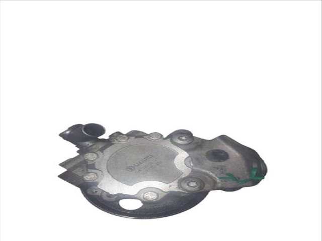 Bomba de Direccion Mercedes Clase G 230 320 CDI 4-MATIC 204.983)