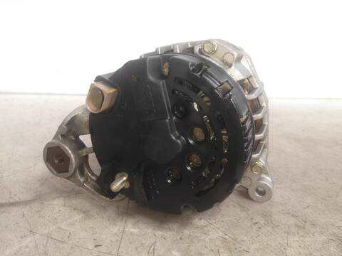 Foto 3ª: Alternador Volkswagen Passat ADR BERLINA (1998)