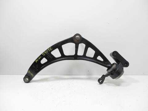 Brazo Suspension Delantero Izquierdo Bmw Mini N47C16A