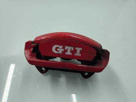 Pinza Freno Delantera Derecho Volkswagen Golf GTI ´´PERFORMANCE´´ BLUEMOTION 230CV 169KW
