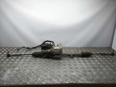 Cremallera de Direccion Opel Crossland SELECTIVE 110CV 81KW