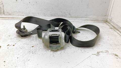 Cinturón Delantero Derecho Opel Combo 1.5 D 102CV 75KW FURGONETA