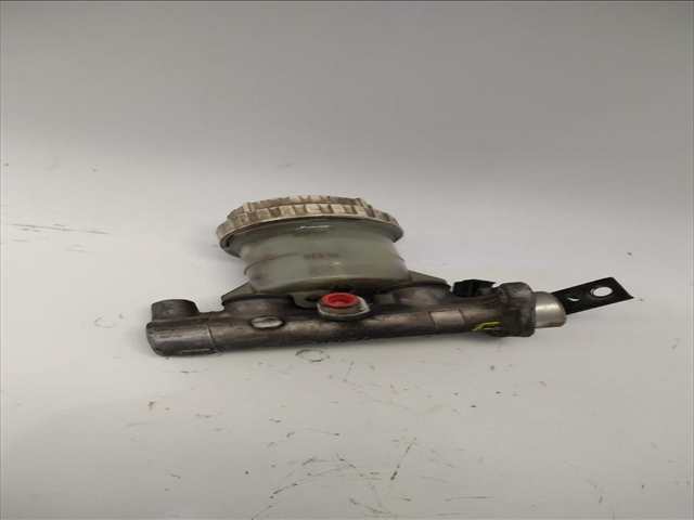 Foto 2ª: Bomba Freno Mitsubishi Montero 2.8 TD [4M40-T] (1998)