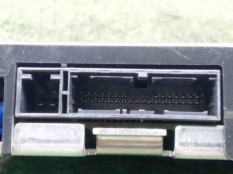 Foto 3ª: Centralita Motor ECU Land Rover Discovery 2.0 SD4 4X4 241CV 177KW [204DTA(AJ20D4)] (2018)