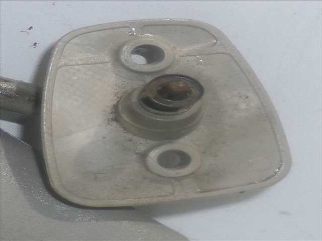 Foto 3ª: Parasol Izquierdo Ford Courier 1.8 D 1986-1998 [RTJ] (1997)