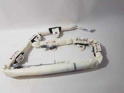 Airbag Cortina Delantero Izquierdo DS 3 PERFORMANCE LINE 131CV 96KW