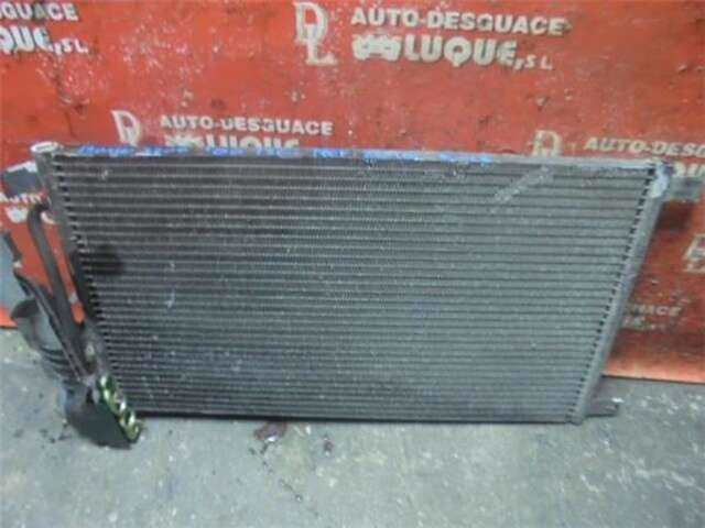 Foto 3ª: Radiador Calefaccion A.A. Bmw Serie 3 315 320 D [204D1]
