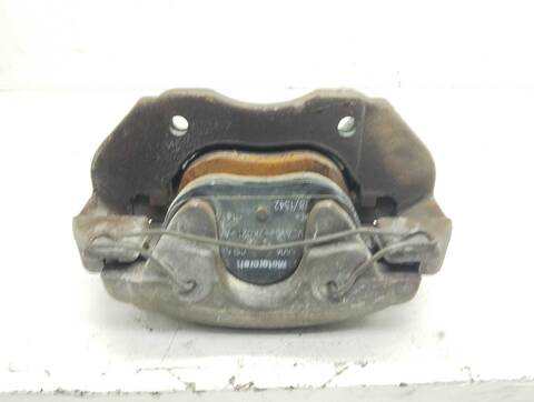 Foto 2ª: Pinza Freno Delantera Derecho Ford C Max AMBIENTE D) 125CV 92KW FOCUS CAP) [Q7DA] (2009)