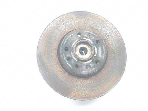 Mangueta Delantera Izquierda Peugeot Expert PREMIUM LONG