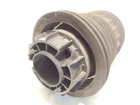 Foto 2ª: Amortiguador Trasero Izquierdo Porsche Panamera 4 S 400CV 294KW [M4840] (2012)